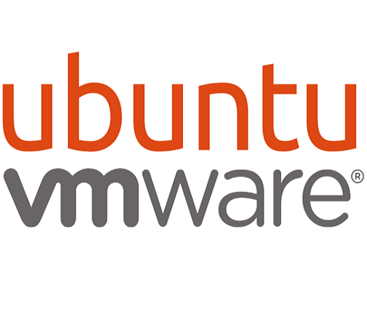 Ubuntu vMware Tools Kurulumu