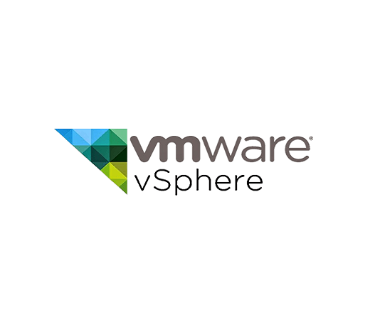 vSphere ESXi Cannot remove datastore hatası