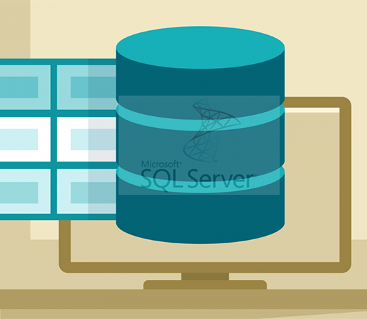 SQL Server 2016 Cluster Kurulum Bölüm3
