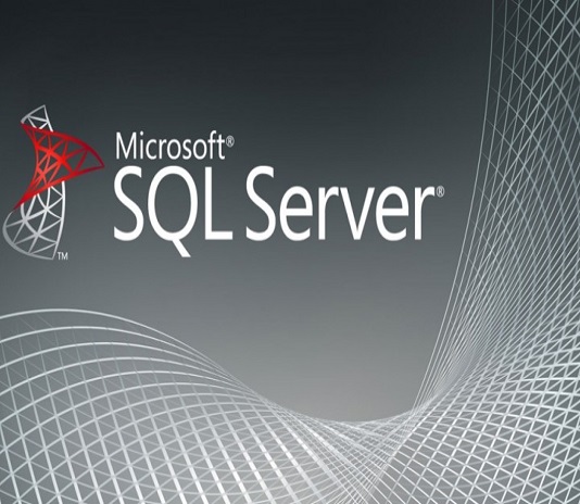 SQL Server 2016 Cluster Kurulum Bölüm1