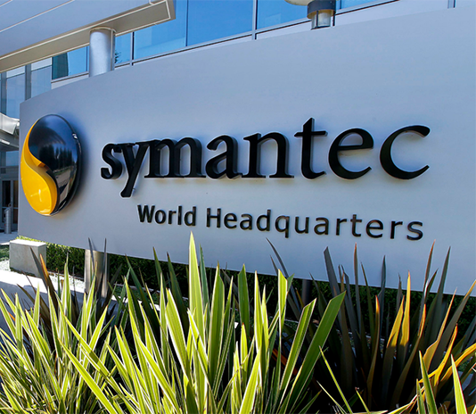 Symantec Enterprise Vault Ön Hazırlıklar