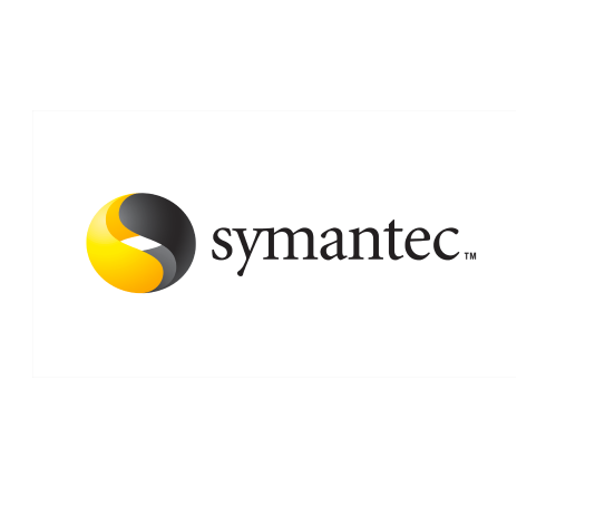 Symantec Enterprise Vault Kurulum