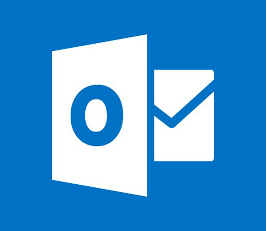 Microsoft Outlook İşlem Tamamlanamadı Hatası
