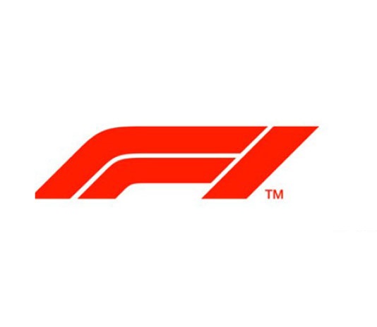 Formula1 2018 Takvimi Açıklandı