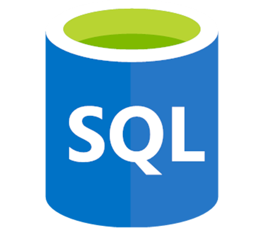 SQL Server Recovery Model Değiştirmek