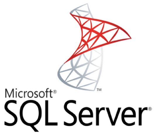 Microsoft SQL Server 2017 Kurulumu