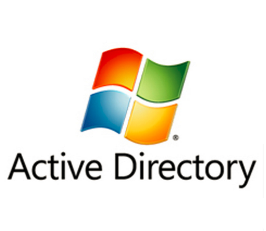 Windows 2019 Active Directory Seizeing