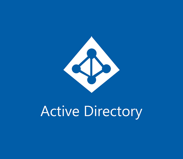 Windows 2019 Active Directory Installation