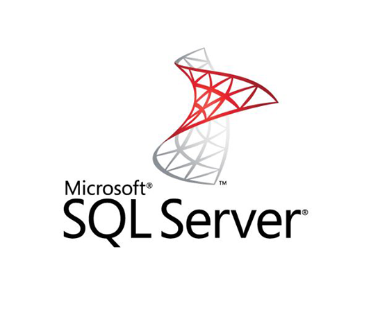SQL Server sa Şifre Resetleme