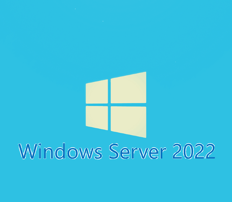Windows 2022 Active Directory Installation